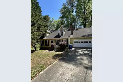 6003 Wellborn Trace, Lithonia, GA 30058 - Photo 5