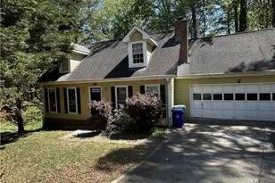 6003 Wellborn Trce, Lithonia, GA 30058 - Photo 5