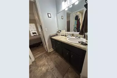 6003 Wellborn Trace, Lithonia, GA 30058 - Photo 21