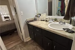 6003 Wellborn Trce, Lithonia, GA 30058 - Photo 21