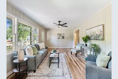 101 Maddox Road, Buford, GA 30518 - Photo 5