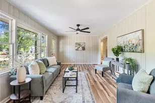 101 Maddox Rd, Buford, GA 30518 - Photo 5