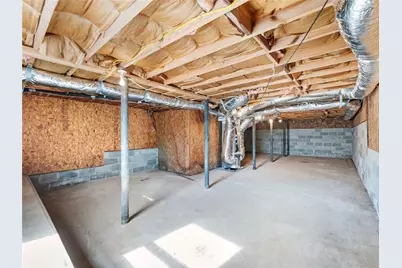 101 Maddox Road, Buford, GA 30518 - Photo 49