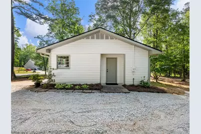 101 Maddox Road, Buford, GA 30518 - Photo 41