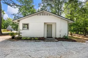 101 Maddox Rd, Buford, GA 30518 - Photo 41