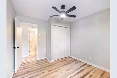 101 Maddox Road, Buford, GA 30518 - Photo 27