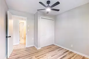 101 Maddox Rd, Buford, GA 30518 - Photo 27