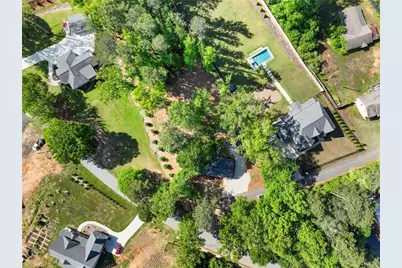 101 Maddox Road, Buford, GA 30518 - Photo 37