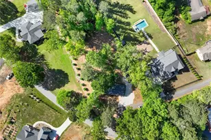101 Maddox Rd, Buford, GA 30518 - Photo 37
