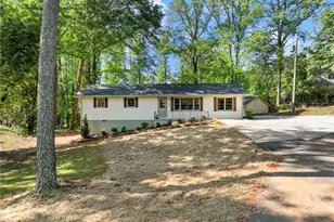 101 Maddox Rd, Buford, GA 30518 - Photo 33