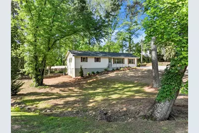 101 Maddox Road, Buford, GA 30518 - Photo 35