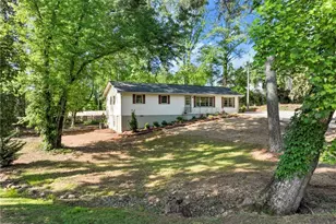 101 Maddox Rd, Buford, GA 30518 - Photo 35