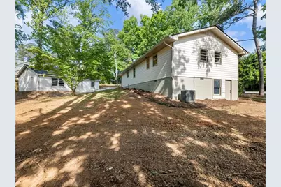 101 Maddox Road, Buford, GA 30518 - Photo 47