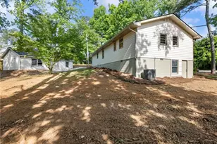 101 Maddox Rd, Buford, GA 30518 - Photo 47