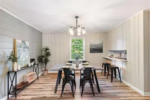 101 Maddox Rd, Buford, GA 30518 - Photo 13