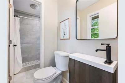 101 Maddox Road, Buford, GA 30518 - Photo 23