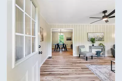 101 Maddox Road, Buford, GA 30518 - Photo 3