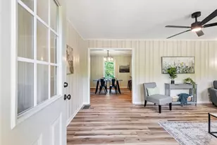 101 Maddox Rd, Buford, GA 30518 - Photo 3