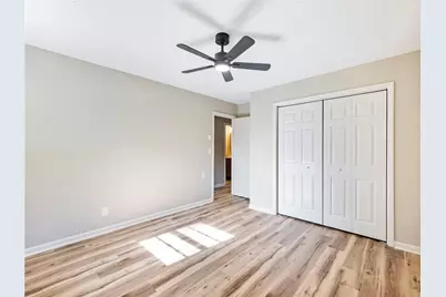 101 Maddox Road, Buford, GA 30518 - Photo 25