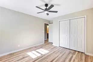 101 Maddox Rd, Buford, GA 30518 - Photo 25