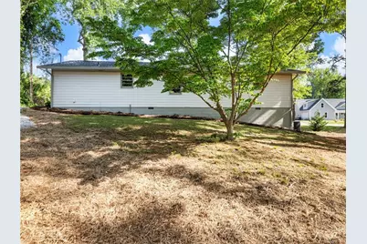 101 Maddox Road, Buford, GA 30518 - Photo 45