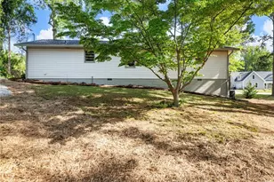 101 Maddox Rd, Buford, GA 30518 - Photo 45