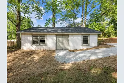 101 Maddox Road, Buford, GA 30518 - Photo 43