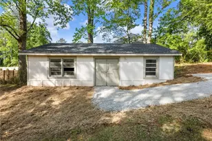 101 Maddox Rd, Buford, GA 30518 - Photo 43