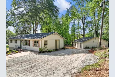 101 Maddox Road, Buford, GA 30518 - Photo 31