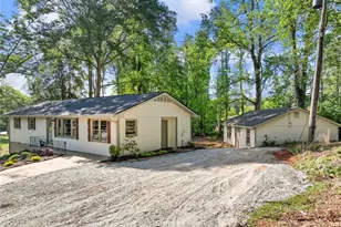 101 Maddox Rd, Buford, GA 30518 - Photo 31