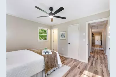 101 Maddox Road, Buford, GA 30518 - Photo 21