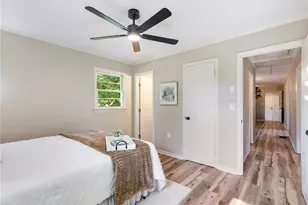 101 Maddox Rd, Buford, GA 30518 - Photo 21