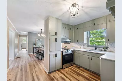 101 Maddox Road, Buford, GA 30518 - Photo 29