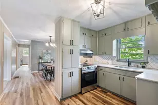 101 Maddox Rd, Buford, GA 30518 - Photo 29