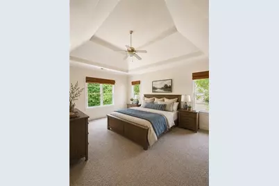1349 Benteen Park Drive SE, Atlanta, GA 30315 - Photo 15