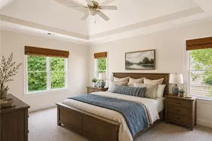 1349 Benteen Park Dr SE, Atlanta, GA 30315 - Photo 15
