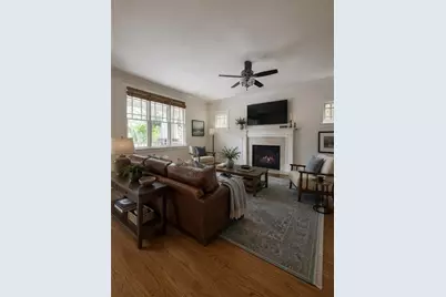 1349 Benteen Park Drive SE, Atlanta, GA 30315 - Photo 5