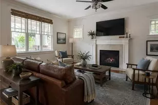 1349 Benteen Park Dr SE, Atlanta, GA 30315 - Photo 5