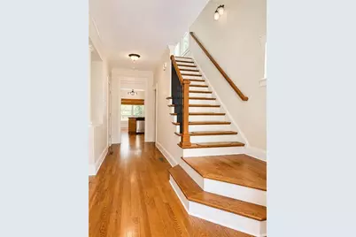 1349 Benteen Park Drive SE, Atlanta, GA 30315 - Photo 3