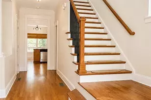 1349 Benteen Park Dr SE, Atlanta, GA 30315 - Photo 3