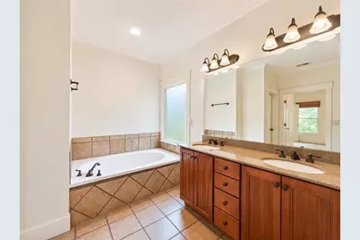 1349 Benteen Park Drive SE, Atlanta, GA 30315 - Photo 17