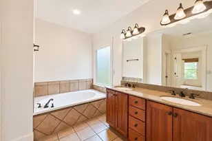 1349 Benteen Park Dr SE, Atlanta, GA 30315 - Photo 17