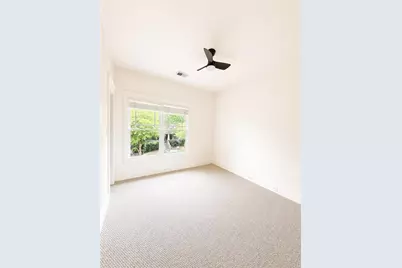 1349 Benteen Park Drive SE, Atlanta, GA 30315 - Photo 19
