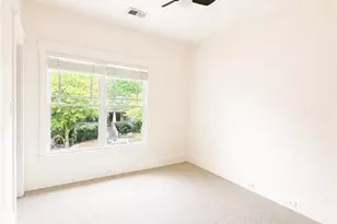 1349 Benteen Park Dr SE, Atlanta, GA 30315 - Photo 19