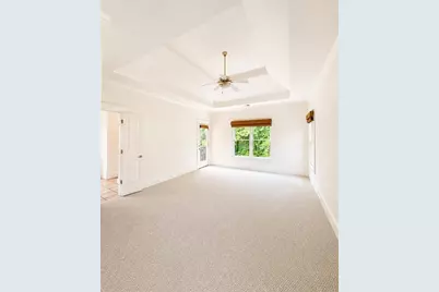 1349 Benteen Park Drive SE, Atlanta, GA 30315 - Photo 13