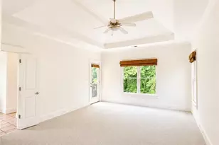 1349 Benteen Park Dr SE, Atlanta, GA 30315 - Photo 13