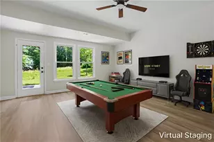 1468 Billy Max Dr SW, Mableton, GA 30126 - Photo 35
