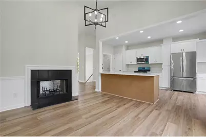 1468 Billy Max Drive SW, Mableton, GA 30126 - Photo 23