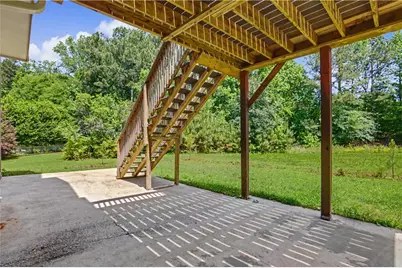 1468 Billy Max Drive SW, Mableton, GA 30126 - Photo 45