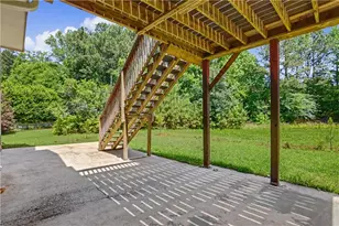 1468 Billy Max Dr SW, Mableton, GA 30126 - Photo 45
